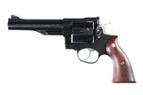 SOLD Ruger Redhawk Revolver .44 Mag - 5 of 10