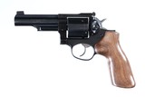 Ruger GP100 Revolver .44 spl - 6 of 13