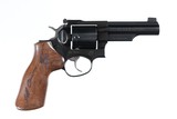 Ruger GP100 Revolver .44 spl - 2 of 13