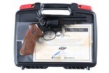Ruger GP100 Revolver .44 spl - 1 of 13