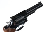 Ruger GP100 Revolver .44 spl - 3 of 13