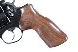 Ruger GP100 Revolver .44 spl - 8 of 13
