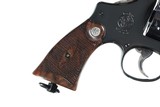 SOLD Smith & Wesson 22-4 Revolver .45 ACP - 5 of 12