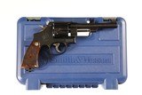 SOLD Smith & Wesson 22-4 Revolver .45 ACP - 1 of 12