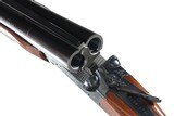 Winchester 23 Classic SxS Shotgun 28ga - 21 of 24