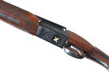 Winchester 23 Classic SxS Shotgun 28ga - 13 of 24