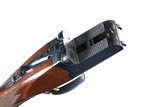 Winchester 23 Classic SxS Shotgun 28ga - 24 of 24