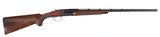 Winchester 23 Classic SxS Shotgun 28ga - 6 of 24