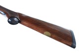Winchester 23 Classic SxS Shotgun 28ga - 18 of 24