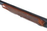 Winchester 23 Classic SxS Shotgun 28ga - 15 of 24