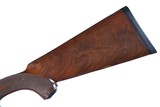 Winchester 23 Classic SxS Shotgun 28ga - 17 of 24