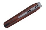 Winchester 23 Classic SxS Shotgun 28ga - 23 of 24