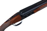 Winchester 23 Classic SxS Shotgun 28ga - 2 of 24