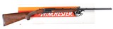 Winchester 23 Classic SxS Shotgun 28ga - 4 of 24