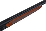 Winchester 23 Classic SxS Shotgun 28ga - 7 of 24