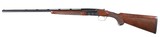Winchester 23 Classic SxS Shotgun 28ga - 12 of 24