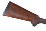 Winchester 23 Classic SxS Shotgun 28ga - 9 of 24
