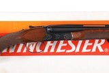 Winchester 23 Classic SxS Shotgun 28ga - 3 of 24