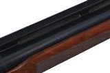 Winchester 23 Classic SxS Shotgun 28ga - 10 of 24