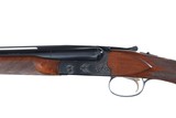 Winchester 23 Classic SxS Shotgun 28ga - 11 of 24