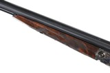Parker Reproduction DHE SxS Shotgun 12ga - 15 of 25