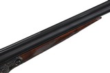 Parker Reproduction DHE SxS Shotgun 12ga - 8 of 25