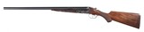 Parker Reproduction DHE SxS Shotgun 12ga - 12 of 25