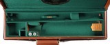 Parker Reproduction DHE SxS Shotgun 12ga - 3 of 25