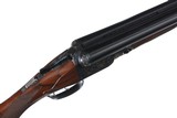Parker Reproduction DHE SxS Shotgun 12ga - 7 of 25
