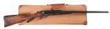 Parker Reproduction DHE SxS Shotgun 12ga - 2 of 25