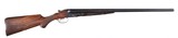 Parker Reproduction DHE SxS Shotgun 12ga - 6 of 25