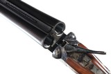 Parker Reproduction DHE SxS Shotgun 12ga - 22 of 25