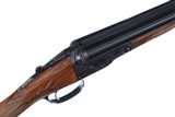 SOLD - Parker Reproduction DHE SxS Shotgun 20ga - 2 of 23