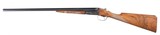 SOLD - Parker Reproduction DHE SxS Shotgun 20ga - 13 of 23