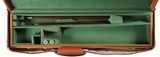 SOLD - Parker Reproduction DHE SxS Shotgun 20ga - 5 of 23