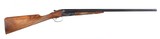 SOLD - Parker Reproduction DHE SxS Shotgun 20ga - 8 of 23