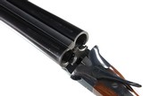 Winchester 21 SxS Shotgun 12ga - 14 of 18