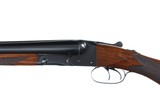 Winchester 21 SxS Shotgun 12ga - 7 of 18