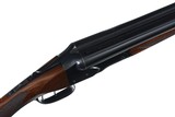 Winchester 21 SxS Shotgun 12ga - 3 of 18