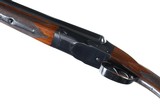 Winchester 21 SxS Shotgun 12ga - 9 of 18