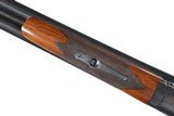 Winchester 21 SxS Shotgun 12ga - 10 of 18