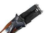 Winchester 21 SxS Shotgun 12ga - 17 of 18