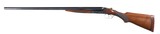 Winchester 21 SxS Shotgun 12ga - 8 of 18