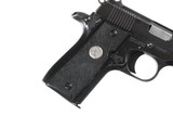 SOLD Colt Government Pocketlite Pistol .380 ACP - 4 of 11