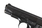 SOLD Colt Government Pocketlite Pistol .380 ACP - 6 of 11