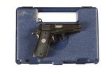 SOLD Colt Government Pocketlite Pistol .380 ACP - 1 of 11