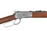 Taurus/Rossi 92 Lever Rifle .38-357 - 10 of 15