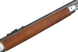 Taurus/Rossi 92 Lever Rifle .38-357 - 13 of 15