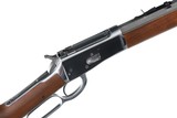 Taurus/Rossi 92 Lever Rifle .38-357 - 12 of 15
