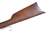 Taurus/Rossi 92 Lever Rifle .38-357 - 8 of 15